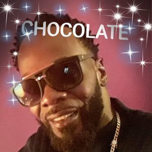 Meet your Posher, Wayne